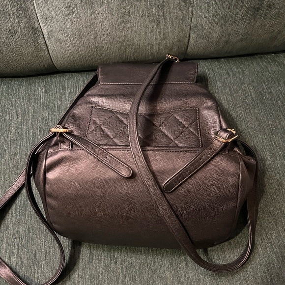 Chanel Backpack - USED - Picture 12 of 16